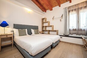 NG Guest House il RIS