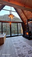 Golden Rose Bungalov