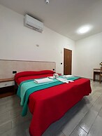 Hotel Mirò Rimini