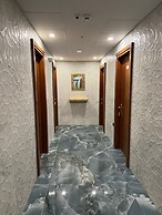 Hotel Mirò Rimini