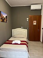 Hotel Mirò Rimini