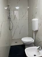 Hotel Mirò Rimini