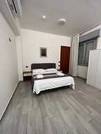Hotel Mirò Rimini