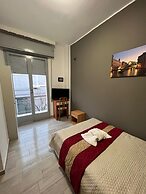 Hotel Mirò Rimini