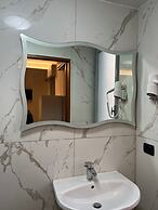 Hotel Mirò Rimini