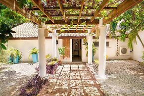 Golf Villa