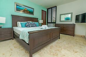 Bahia Principe
