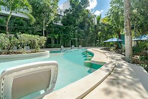 Bahia Principe