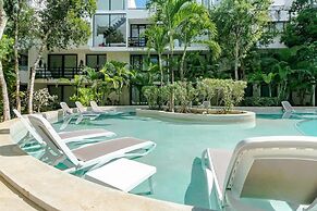 Bahia Principe