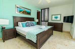 Bahia Principe