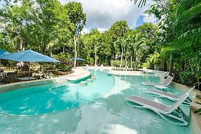 Bahia Principe