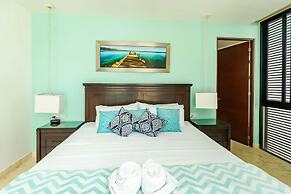 Bahia Principe
