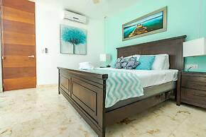 Bahia Principe