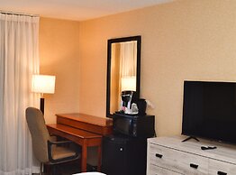 Amenida Residences