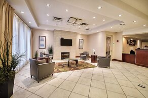 Amenida Residences