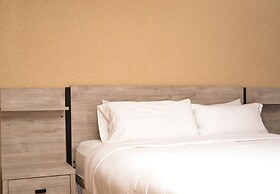 Amenida Residences