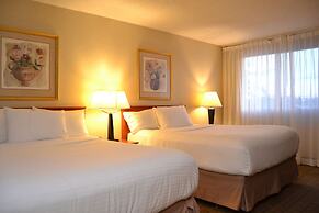 Amenida Residences