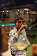 Epic Tamarindo Boutique Hotel