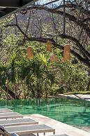 Epic Tamarindo Boutique Hotel