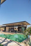 Epic Tamarindo Boutique Hotel
