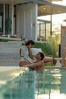 Epic Tamarindo Boutique Hotel