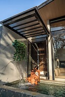 Epic Tamarindo Boutique Hotel
