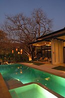 Epic Tamarindo Boutique Hotel