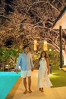 Epic Tamarindo Boutique Hotel