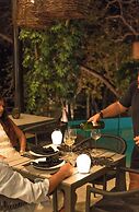 Epic Tamarindo Boutique Hotel
