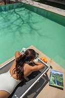 Epic Tamarindo Boutique Hotel