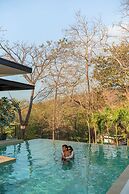 Epic Tamarindo Boutique Hotel