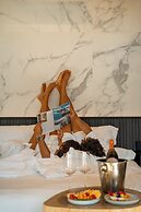 Epic Tamarindo Boutique Hotel