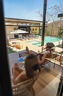 Epic Tamarindo Boutique Hotel
