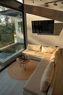 Epic Tamarindo Boutique Hotel