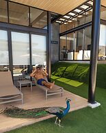 Epic Tamarindo Boutique Hotel