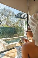 Epic Tamarindo Boutique Hotel