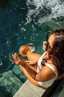 Epic Tamarindo Boutique Hotel