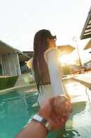 Epic Tamarindo Boutique Hotel