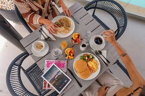 Epic Tamarindo Boutique Hotel