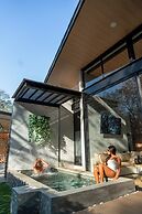 Epic Tamarindo Boutique Hotel