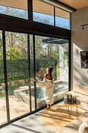 Epic Tamarindo Boutique Hotel