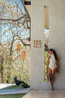 Epic Tamarindo Boutique Hotel