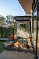 Epic Tamarindo Boutique Hotel
