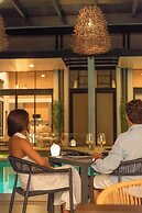 Epic Tamarindo Boutique Hotel