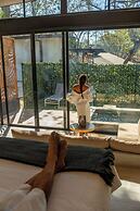 Epic Tamarindo Boutique Hotel