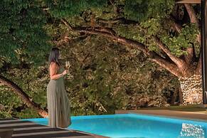 Epic Tamarindo Boutique Hotel