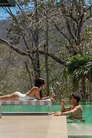 Epic Tamarindo Boutique Hotel