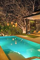Epic Tamarindo Boutique Hotel