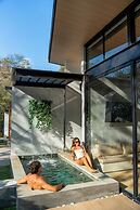 Epic Tamarindo Boutique Hotel