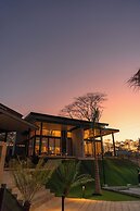 Epic Tamarindo Boutique Hotel
